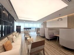The Metropolis (D5), Office #639832211